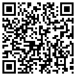 QR Code for Jga Architecture in Holliston, MA 01746