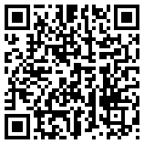 QR Code for Jj Breakfast Lunch And Pizza in Middleboro, MA 02346