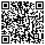 QR Code for Jonathan's Sprouts - Employees in Rochester, MA 02770