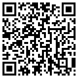 QR Code for Joseph & Associates in North Easton, MA 02356