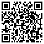 QR Code for Jpm Creative in Bourne, MA 02532
