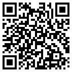 QR Code for Just Nails in Braintree, MA 02184