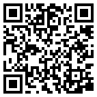 QR Code for Kahan David Dr in Methuen, MA 01844