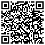 QR Code for Mitchell Katzman Atty in Boston, MA 02110