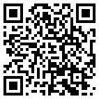QR Code for Keith Nicholson in Quincy, MA 02169