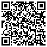 QR Code for KFC - Kentucky Fried Chicken in Everett, MA 02149