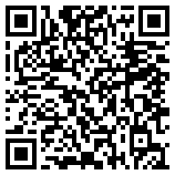 QR Code for Burger King in Saugus, MA 01906