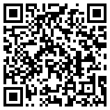 QR Code for L CC Tree Service in West Roxbury, MA 02132