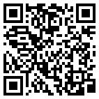 QR Code for L & M Machine in Southbridge, MA 01550