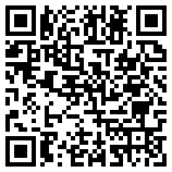 QR Code for L T D Motorworks in Peabody, MA 01960