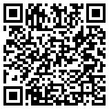 QR Code for Laboratory Interiors in Peabody, MA 01960