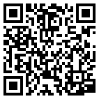 QR Code for Lan Nail Salon in Boston, MA 02118