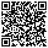 QR Code for Land Ho Restaurant in Orleans, MA 02653