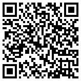 QR Code for Landmark and Son Construction in Avon, MA 02322