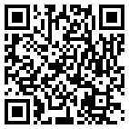 QR Code for Lapco llc in Franklin, MA 02038