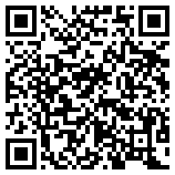 QR Code for Larkin Edw J Ins Agency in Westwood, MA 02090