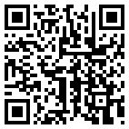 QR Code for Larosa Kitchen in Saugus, MA 01906