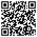 QR Code for Larossee W L in Weymouth, MA 02191