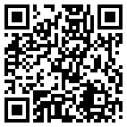 QR Code for Leaves Paul F in Boston, MA 02109