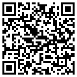 QR Code for Crown Lift T in Woburn, MA 01801