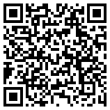 QR Code for Linkwell Communications in Needham Heights, MA 02494