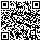 QR Code for Linwood Development in Somerville, MA 02143
