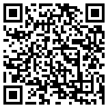 QR Code for Little Italy in Beverly, MA 01915