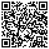 QR Code for Living from Center in Somerville, MA 02144