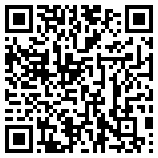 QR Code for Lock & Keys Medford in Medford, MA 02155