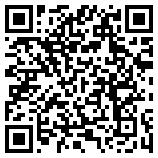 QR Code for Locksmith Express in Everett, MA 02149