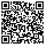 QR Code for Lowell House of Pizza in Lowell, MA 01854