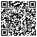 QR Code for City of Lowell in Lowell, MA 01850