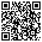 QR Code for Lucas Group in Melrose, MA 02176