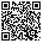 QR Code for Lucky 7 in Springfield, MA 01104