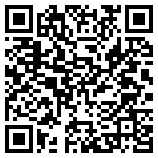 QR Code for M2 Technologies in Westborough, MA 01581