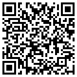 QR Code for M & B Appliance Service in New Bedford, MA 02740