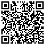 QR Code for M Bta Cmtr in Haverhill, MA 01832