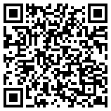 QR Code for M Mitchell & Associates in Scituate, MA 02066