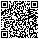 QR Code for Mac Cosmetics in Boston, MA 02116