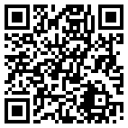 QR Code for Mac's Shack Wellfleet in Wellfleet, MA 02667