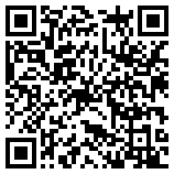 QR Code for Madewell in Hingham, MA 02043
