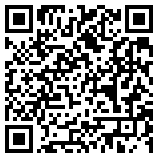 QR Code for Magellan Jets in Quincy, MA 02171