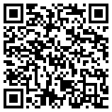 QR Code for Pupuseria Mama Blanca in Boston, MA 02128
