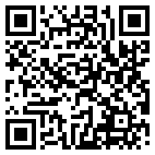 QR Code for Mike Mankes Esq in Boston, MA 02110