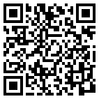 QR Code for Markal Inc in North Billerica, MA 01862
