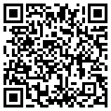 QR Code for Marlboro Pleasant Realty in Marlborough, MA 01752