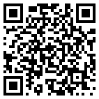 QR Code for Martin's Auto in Belchertown, MA 01007