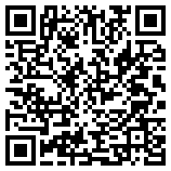 QR Code for Massachusetts Gaming in Boston, MA 02128