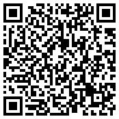 QR Code for Massachusetts Podiatric Medical Society in Middleton, MA 01949