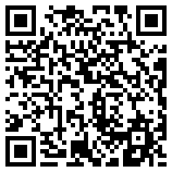 QR Code for Master Plastering & Services in Lowell, MA 01854